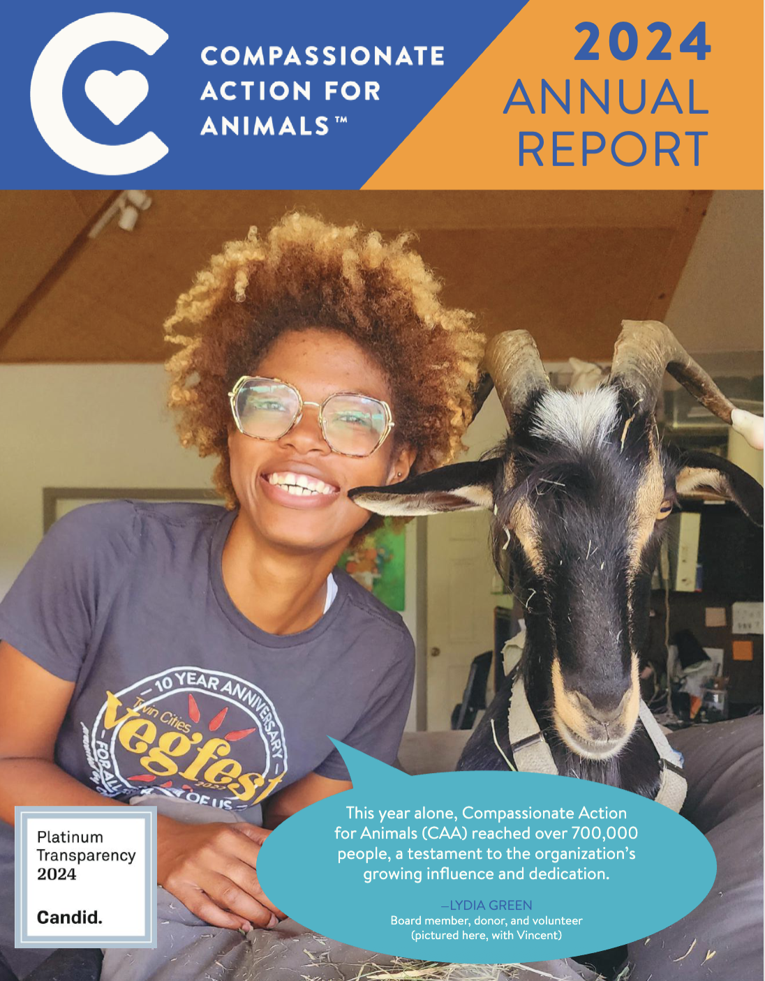2024 Annual Report